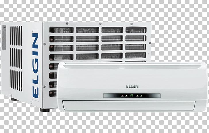 Air Conditioning British Thermal Unit Sistema Split Daikin Carrier Corporation PNG, Clipart, Air, Air Conditioner, Air Conditioning, British Thermal Unit, Carrier Corporation Free PNG Download