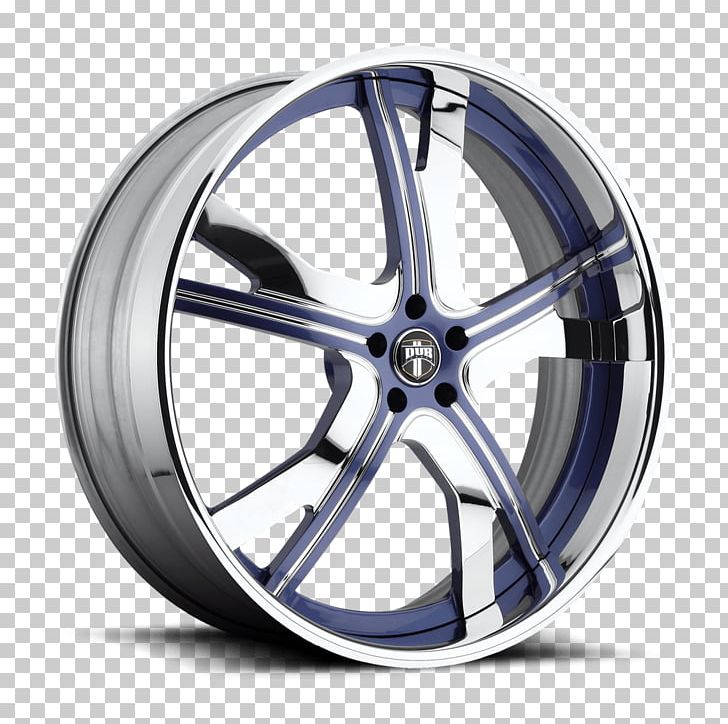 Alloy Wheel Tire Rim Spoke PNG, Clipart, Advan, Alloy Wheel, Automotive Design, Automotive Tire, Automotive Wheel System Free PNG Download