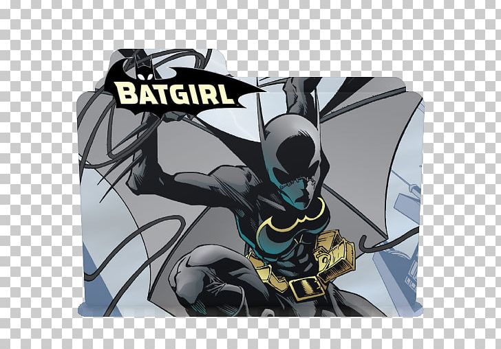 Batgirl PNG, Clipart, Barbara Gordon, Batgirl, Batgirl Vol 1, Batman, Cassandra Cain Free PNG Download