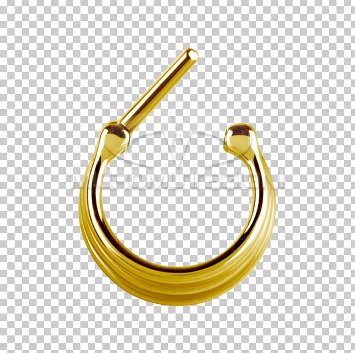 Brass 01504 Material PNG, Clipart, 01504, Body Jewelry, Brass, Material, Metal Free PNG Download