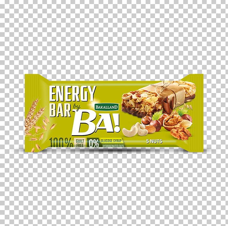 Breakfast Cereal Energy Bar Flapjack Snack Dried Fruit PNG, Clipart, Brand, Breakfast Cereal, Chocolate, Dried Fruit, Energy Bar Free PNG Download