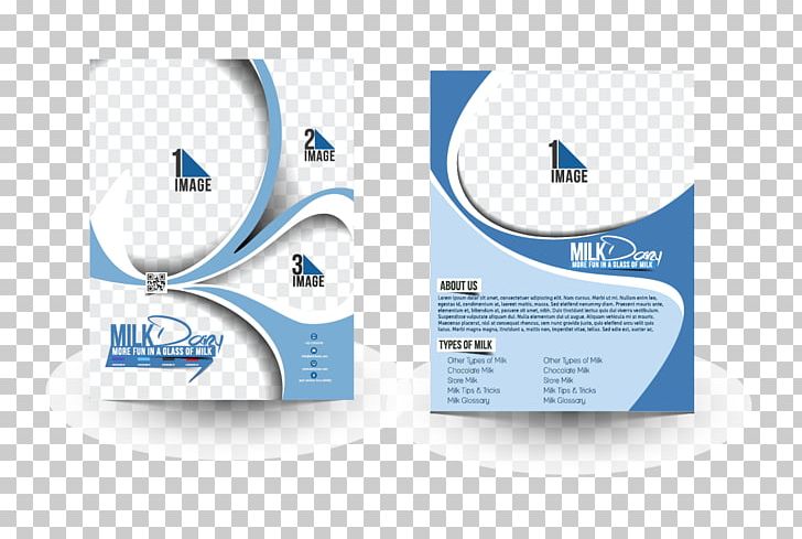 Brochure Flyer Stock Illustration PNG, Clipart, Background Vector, Brand, Business Analysis, Business Background, Business Card Free PNG Download