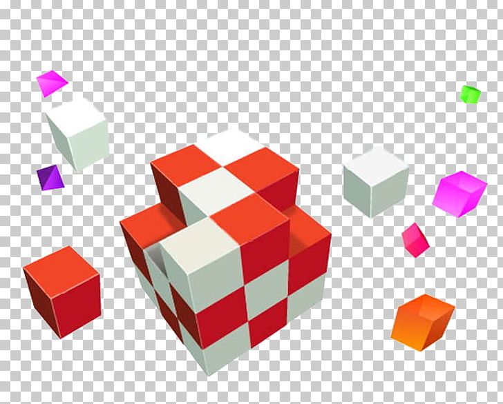Business Paradox Information Icon PNG, Clipart, 3d Cube, Angle, Art, Business, Communication Free PNG Download