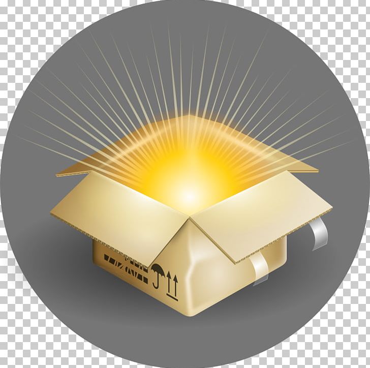 Cardboard Box PNG, Clipart, Box, Cardboard, Cardboard Box, Cardboard Cliparts, Carton Free PNG Download