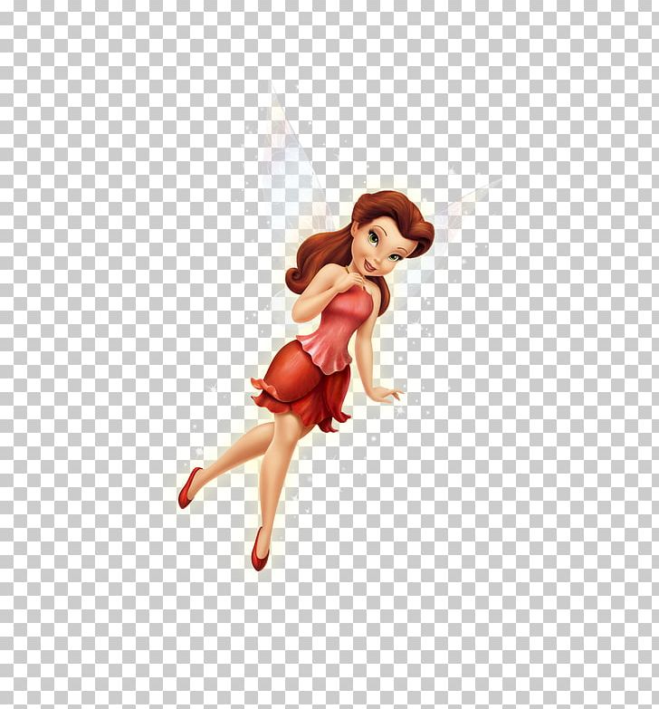 Cartoon Red Illustration PNG, Clipart, Adobe Illustrator, Art, Character, Computer Wallpaper, Download Free PNG Download