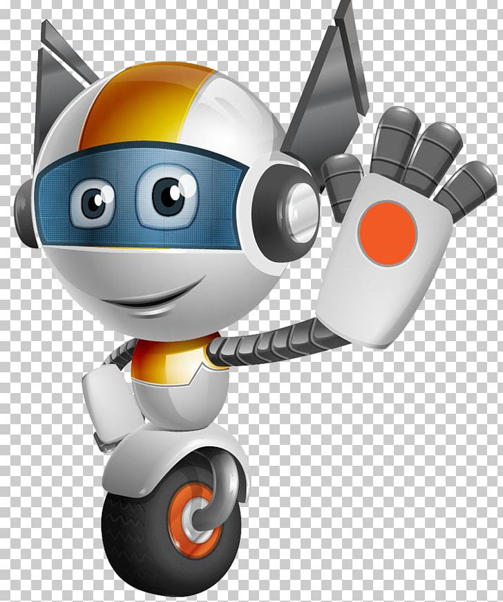 Cartoon Robot Backup Illustration PNG, Clipart, Abstract Waves, Cartoon Network, Chhota Bheem, Computer Wallpaper, Drawn Free PNG Download