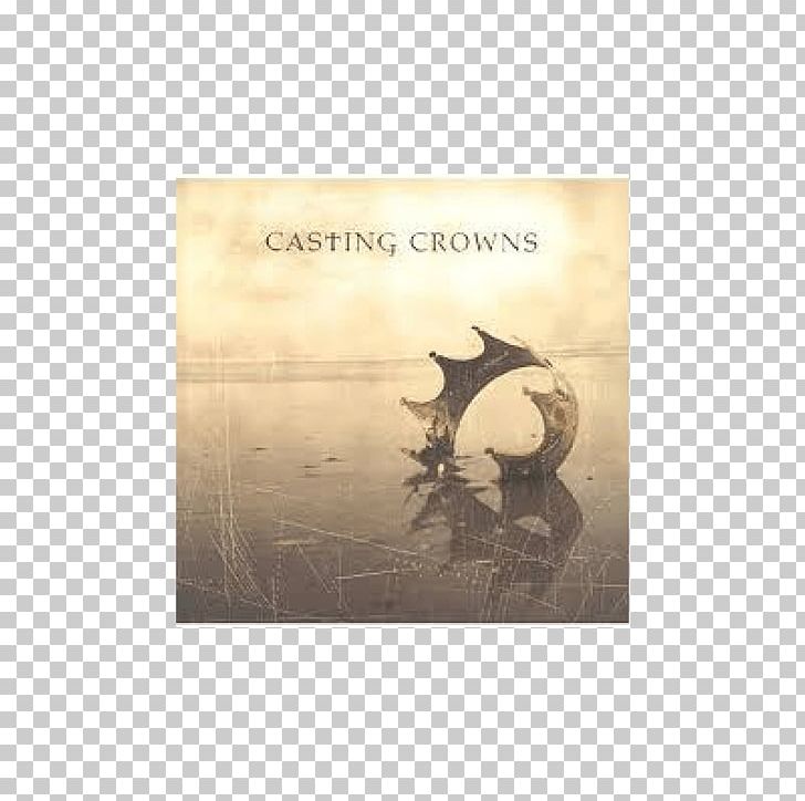 Casting Crowns Lifesong Christian Rock Album Who Am I PNG, Clipart, Album, Album Cover, Brand, Casting Crowns, Christian Music Free PNG Download