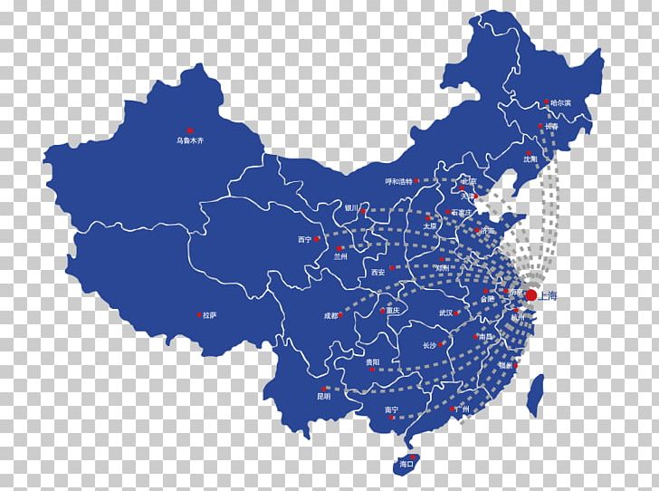 China Blank Map PNG, Clipart, Blank Map, Chain, China, Coverage, East Asia Free PNG Download