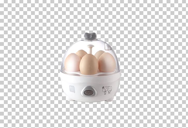 Chinese Steamed Eggs Gyeran-jjim Breakfast Home Appliance PNG, Clipart, Boiled Egg, Breakfast, Broken Egg, Chicken Egg, Chinese Steamed Eggs Free PNG Download