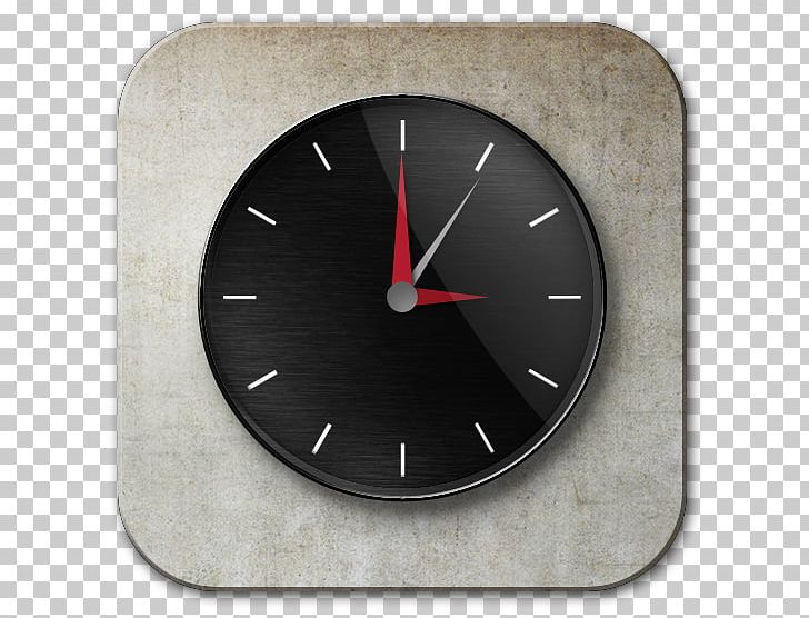 Clock PNG, Clipart, Circle, Clock, Objects, Relogio Free PNG Download