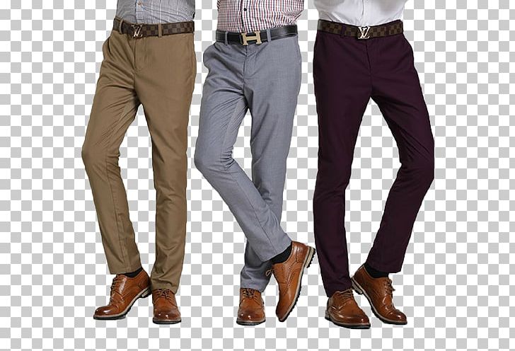 Clothing Pants Charlie Men's Wear Suit Fashion PNG, Clipart, Armoires Wardrobes, Business Casual, Casual, Charlie, Clothing Free PNG Download