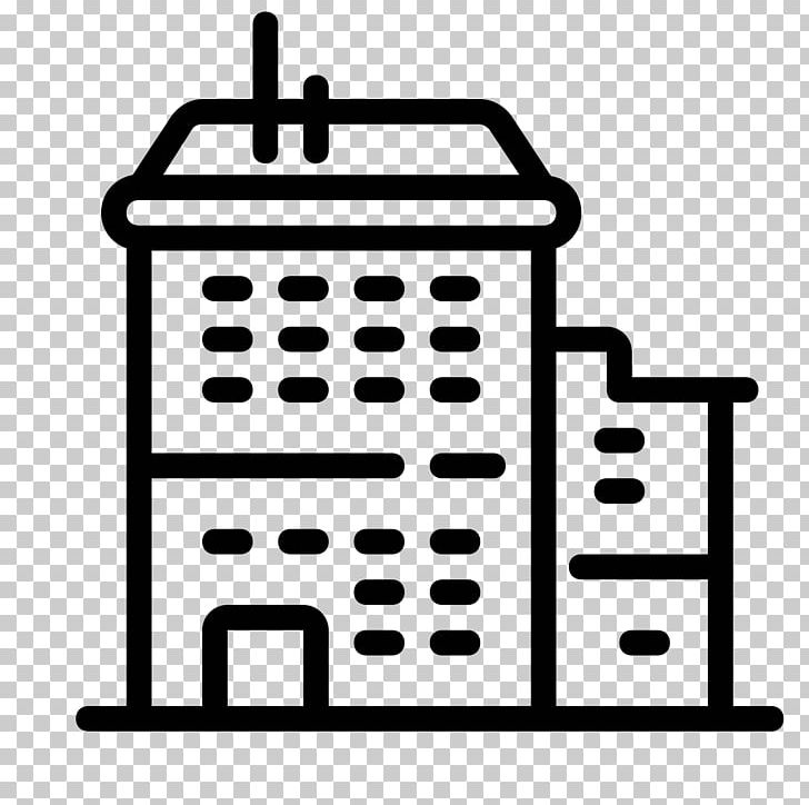 Computer Icons PNG, Clipart, Black And White, Building, Building Icon, Business, Computer Icons Free PNG Download