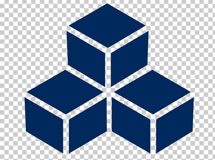 Computer Icons Scalable Graphics Portable Network Graphics PNG, Clipart, Angle, Blue, Building, Computer Icons, Download Free PNG Download