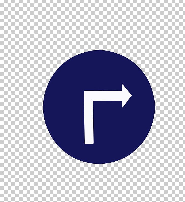 Computer Icons Traffic Sign Signage Symbol PNG, Clipart, Angle, Area, Arrow, Bourbaki Dangerous Bend Symbol, Brand Free PNG Download