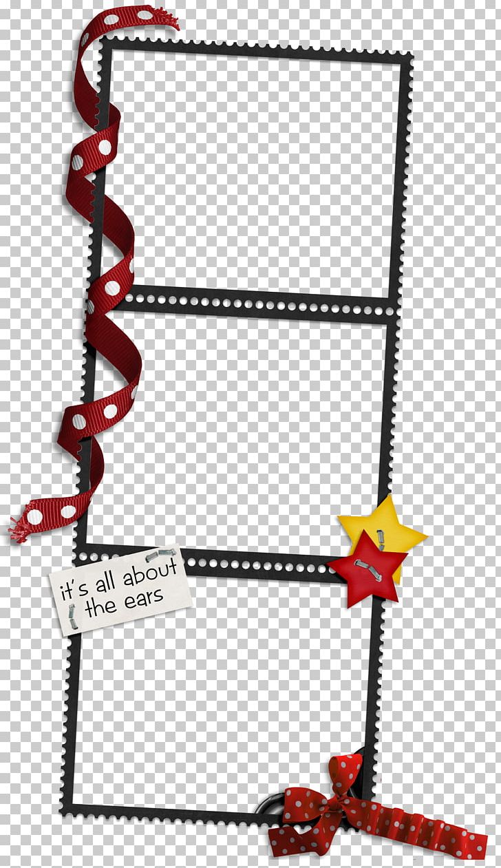 Digital Scrapbooking Collage Page Layout PNG, Clipart, Cari, Collage, Creation, Deco, Digital Scrapbooking Free PNG Download