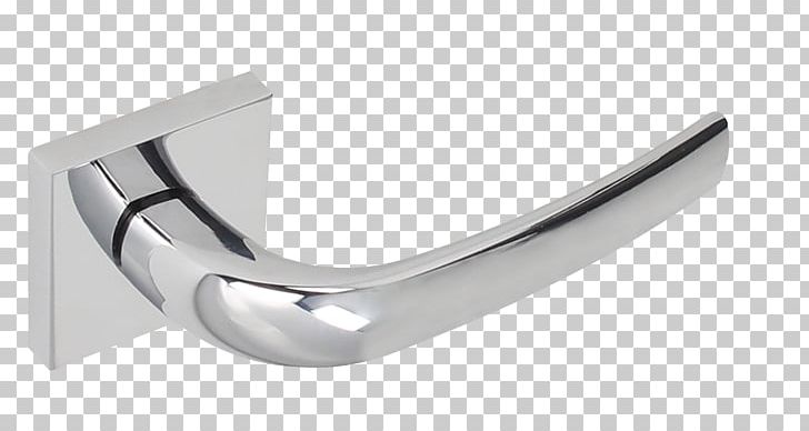 Door Handle Car Silver Body Jewellery PNG, Clipart, 63651, Angle, Automotive Exterior, Bathroom, Bathroom Accessory Free PNG Download