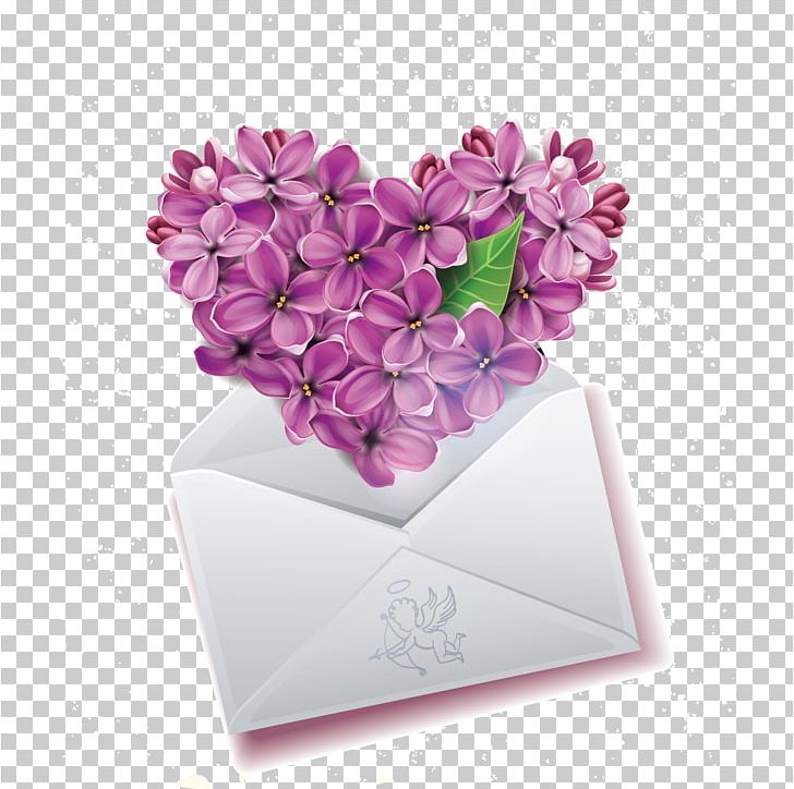 Emoticon Heart Smiley Emoji PNG, Clipart, Envelopes, Flower, Flower Arranging, Flowers, Happy Birthday Vector Images Free PNG Download