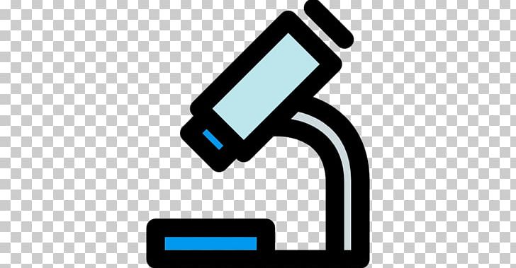 Eyepiece Microscope Magnification Camera Lens PNG, Clipart, Camera Lens, Computer Font, Computer Icons, Download, Electronics Accessory Free PNG Download