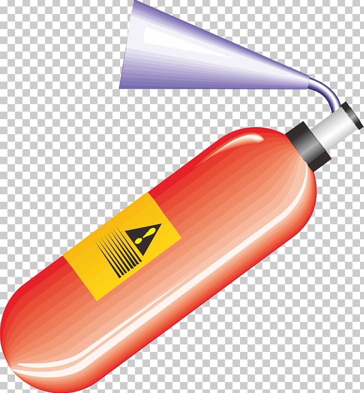 Fire Extinguisher Euclidean PNG, Clipart, Cartoon, Decorative Elements, Design Element, Designer, Download Free PNG Download