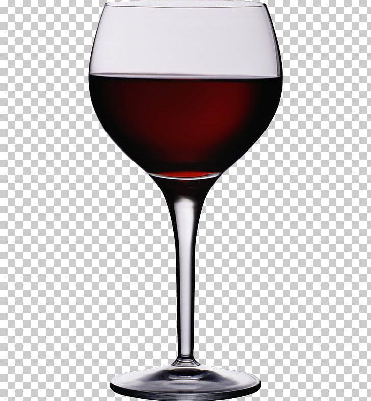 Fortified Wine Wine Glass PNG, Clipart, Bottle, Champagne Stemware, Copas, Drink, Drinkware Free PNG Download