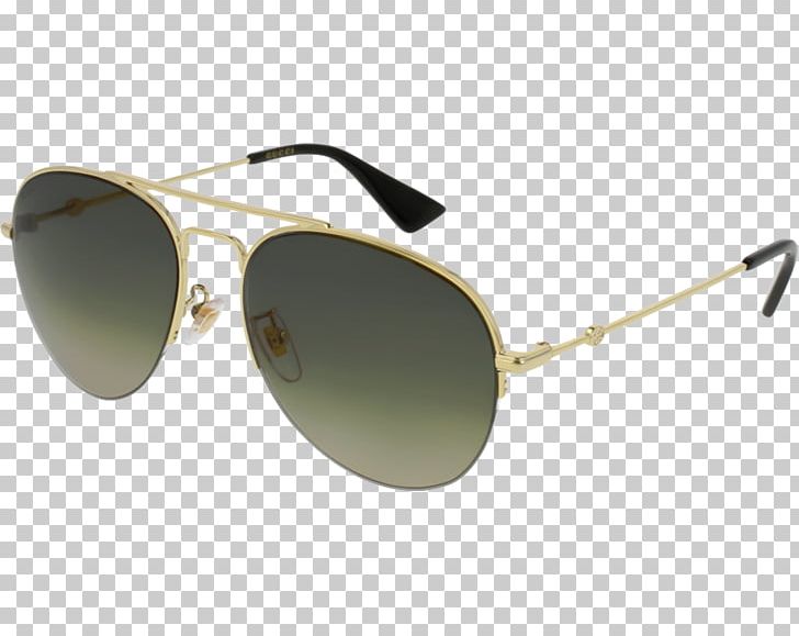 Gucci GG0062S Sunglasses Fashion Gucci GG0034S PNG, Clipart, Alessandro Michele, Beige, Brown, Clothing Accessories, Color Free PNG Download