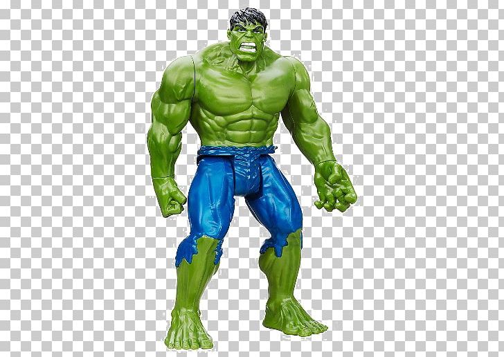 Hulk Iron Man Black Panther Action & Toy Figures Toy Biz PNG, Clipart, Action Figure, Avengers, Avengers Age Of Ultron, Avengers Infinity War, Black Panther Free PNG Download