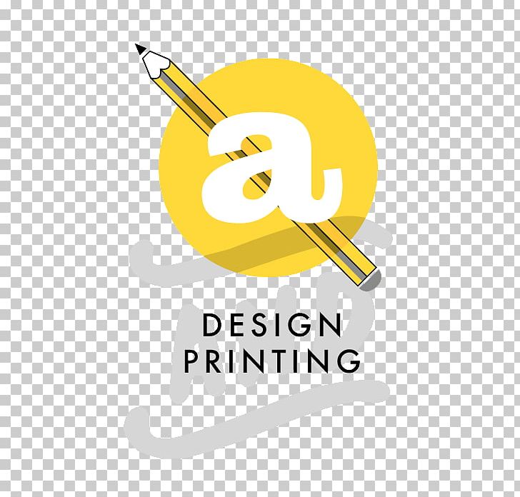 Illustration Brand Product Design Logo PNG, Clipart, Art, Brand, Graphic Design, J Brand, Jeans Free PNG Download