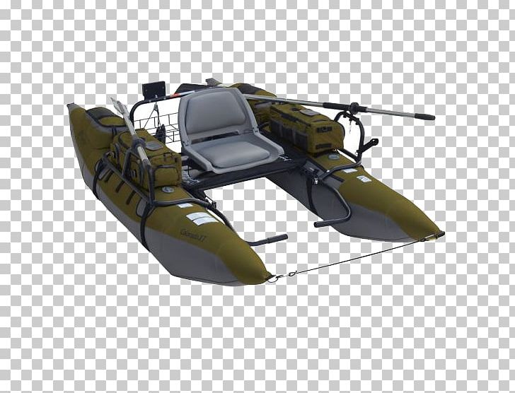 Inflatable Boat Pontoon Canoe Kayak PNG, Clipart, Boat, Canoe, Clothing Accessories, Fishing, Fishing Vessel Free PNG Download