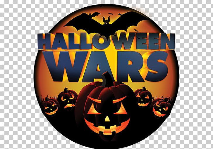 Jack-o'-lantern Halloween Food Network Pumpkin Carving PNG, Clipart, Food Network, Halloween, Pumpkin Carving Free PNG Download