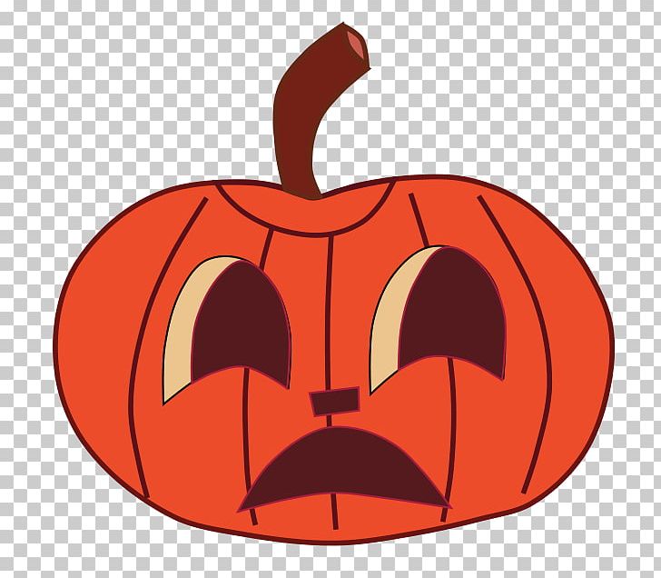 Jack-o'-lantern Halloween PNG, Clipart, Calabaza, Cartoon, Cucurbita, Face, Food Free PNG Download