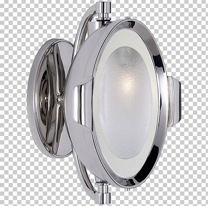 Lighting Lamp Shades Sconce Light Fixture PNG, Clipart, Bathroom, Bathtub, Furniture, Hardware, Interieur Free PNG Download