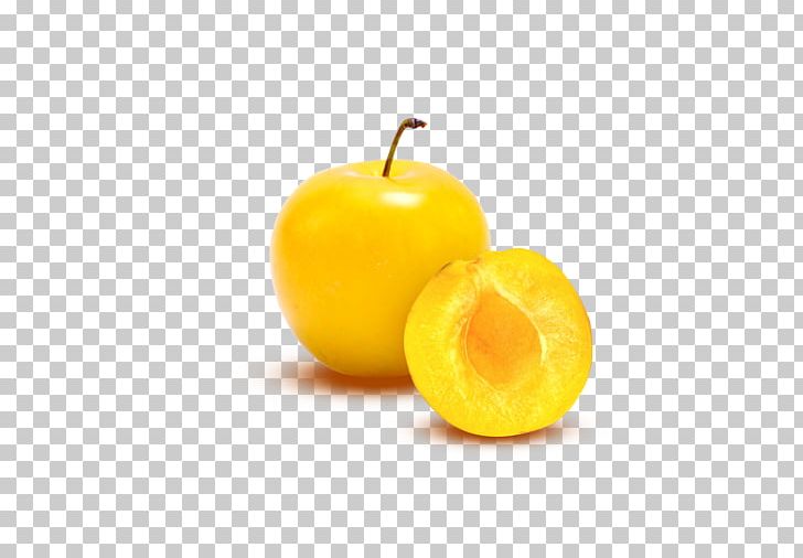 Mirabelle Plum Juice Schnapps Orange Cherry PNG, Clipart, Apple, Cherry, Citrus, Clementine, Common Plum Free PNG Download