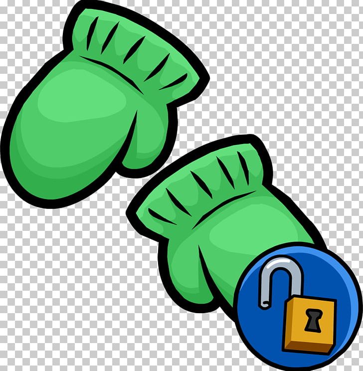 Mitten Glove PNG, Clipart, Area, Artwork, Clip, Clothing, Club Penguin Free PNG Download