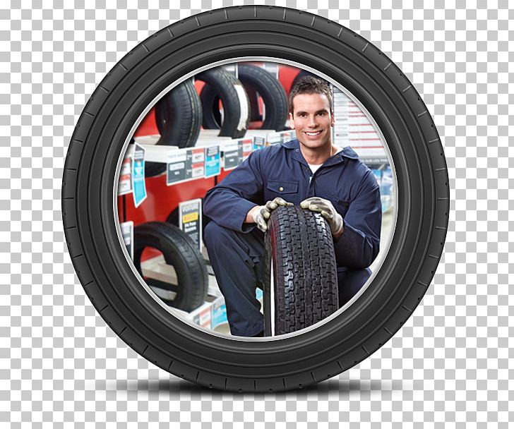 Motor Vehicle Tires Car I&I Mobile Tire Services Wheel Uniform Tire Quality Grading PNG, Clipart, Alloy Wheel, Automotive Tire, Automotive Wheel System, Auto Part, Bicycle Free PNG Download