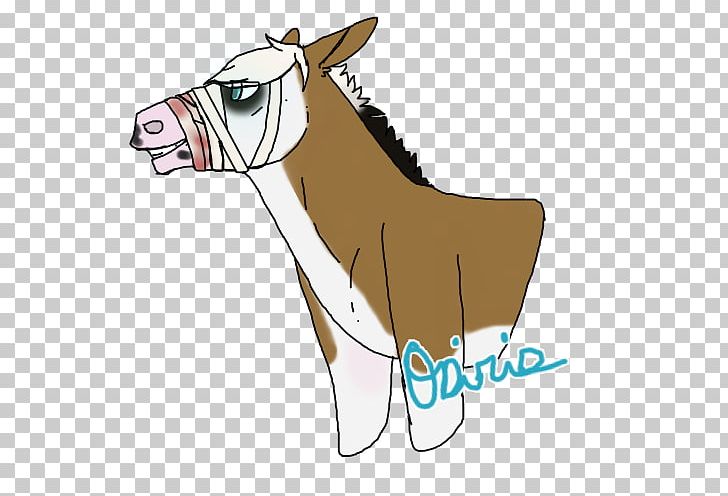 Mule Halter Mane Mustang Cattle PNG, Clipart, Canidae, Carnivoran, Cartoon, Cattle, Cattle Like Mammal Free PNG Download
