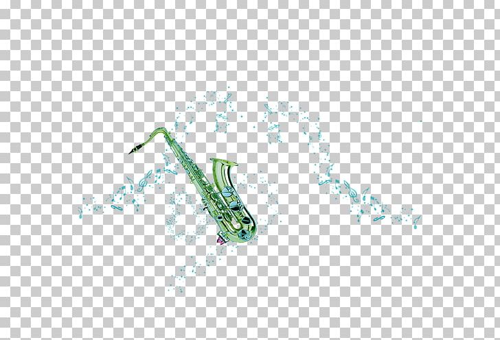 Musical Instrument Saxophone Woodwind Instrument PNG, Clipart, Angle, Bassoon, Brass Instrument, Breaks, Green Free PNG Download
