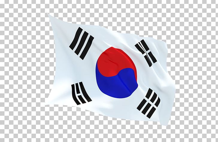 North Korea–South Korea Relations Flag Of South Korea United States PNG, Clipart, Brand, Flag Of South Korea, Korea, Korea Flag, Korean Free PNG Download