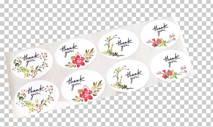 Paper Sticker Label Box Adhesive PNG, Clipart, Adhesive, Art, Baking, Box, Brand Free PNG Download