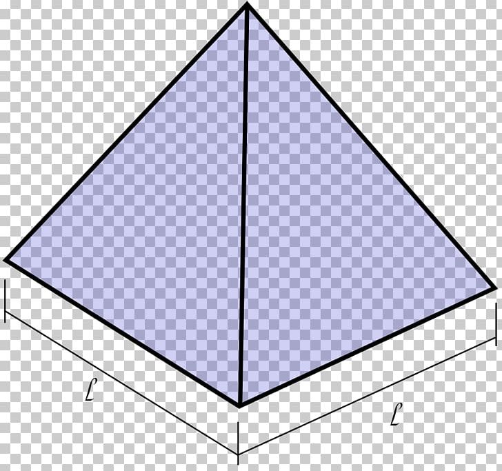 Pyramid Triangle Prism Area Geometry PNG, Clipart, Altezza, Angle, Area, Base, Dikw Pyramid Free PNG Download