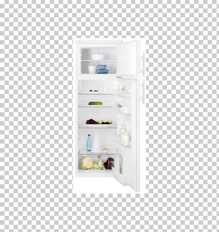 Refrigerator Freezers Electrolux Home Appliance Whirlpool Corporation PNG, Clipart, Angle, Aow, Door, Electrolux, Electronics Free PNG Download