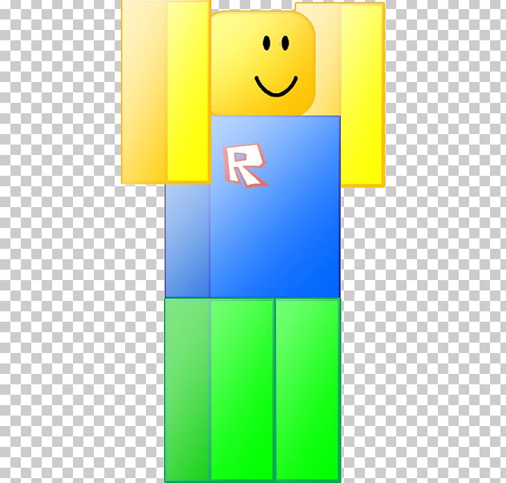 Roblox Corporation Newbie Gamer Png Clipart Angle Area Art - roblox head roblox noob hd png download 1200x1200