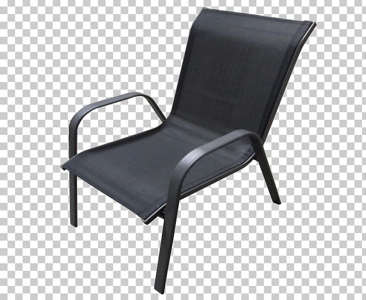 Rocking Chairs Garden Furniture Texteline PNG, Clipart, Angle, Black, Chair, Emag, Furniture Free PNG Download