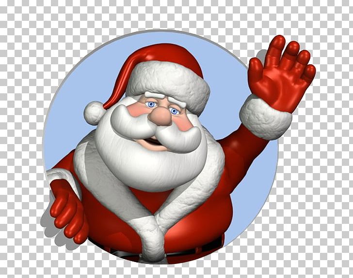 Santa Claus Google Santa Tracker NORAD Tracks Santa PNG, Clipart,  Free PNG Download