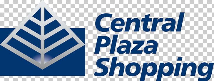Shopping Centre Central Plaza Family Space Customer Service PNG, Clipart,  Free PNG Download