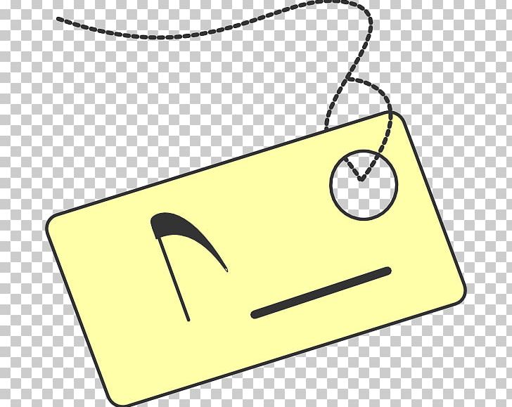 Smiley Line Text Messaging PNG, Clipart, Area, Art, Clip, Emoticon, Identity Free PNG Download