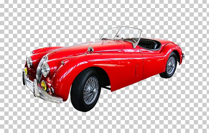 Sports Car Classic Car Vintage Car Antique Car PNG, Clipart, Antique Car, Automotive Design, Auto Show, Brand, Car Free PNG Download