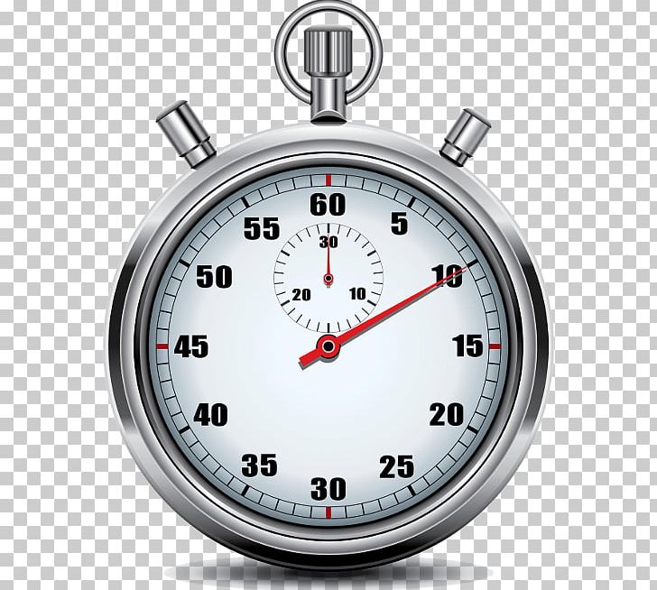 Stopwatch Time & Attendance Clocks Second PNG, Clipart, Alarm Clock, Amp, Attendance, Brand, Clock Free PNG Download