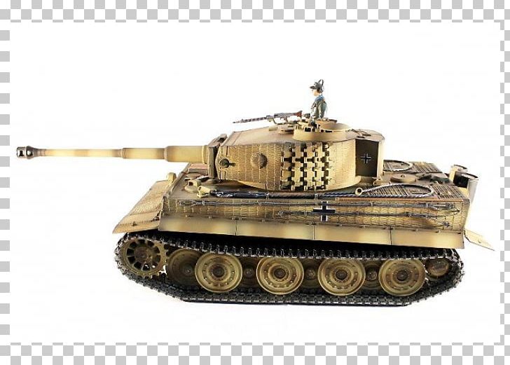 Tank Tiger II Zdalne Sterowanie VK 4501 PNG, Clipart, Churchill Tank, Combat Vehicle, Heavy Tank, Main Battle Tank, Model Building Free PNG Download