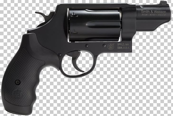 Taurus Judge .45 Colt Revolver Firearm PNG, Clipart, 45 Colt, Colt Revolver, Firearm, Taurus Judge Free PNG Download