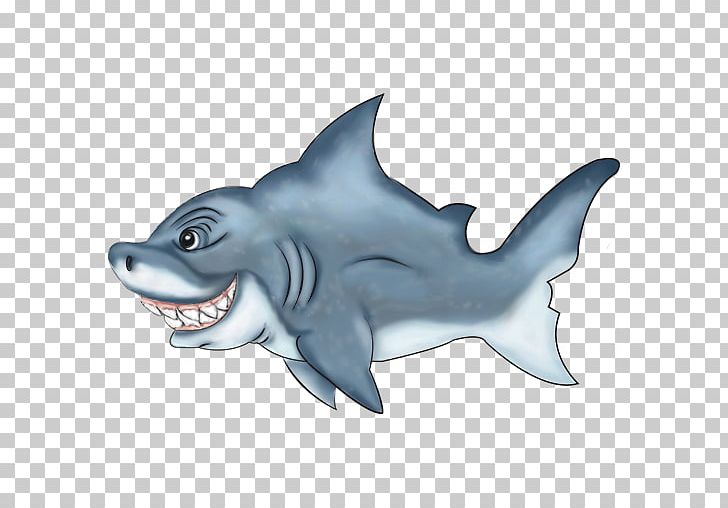 Tiger Shark Marine Mammal Requiem Sharks PNG, Clipart, All Rights Reserved, Animal, Animal Figure, Animals, Artist Free PNG Download